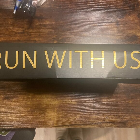 NWT Bully Billows 4cm Slip on Collar | Foam Padded - Orange XSmall OBO $35 - Picture 8 of 10